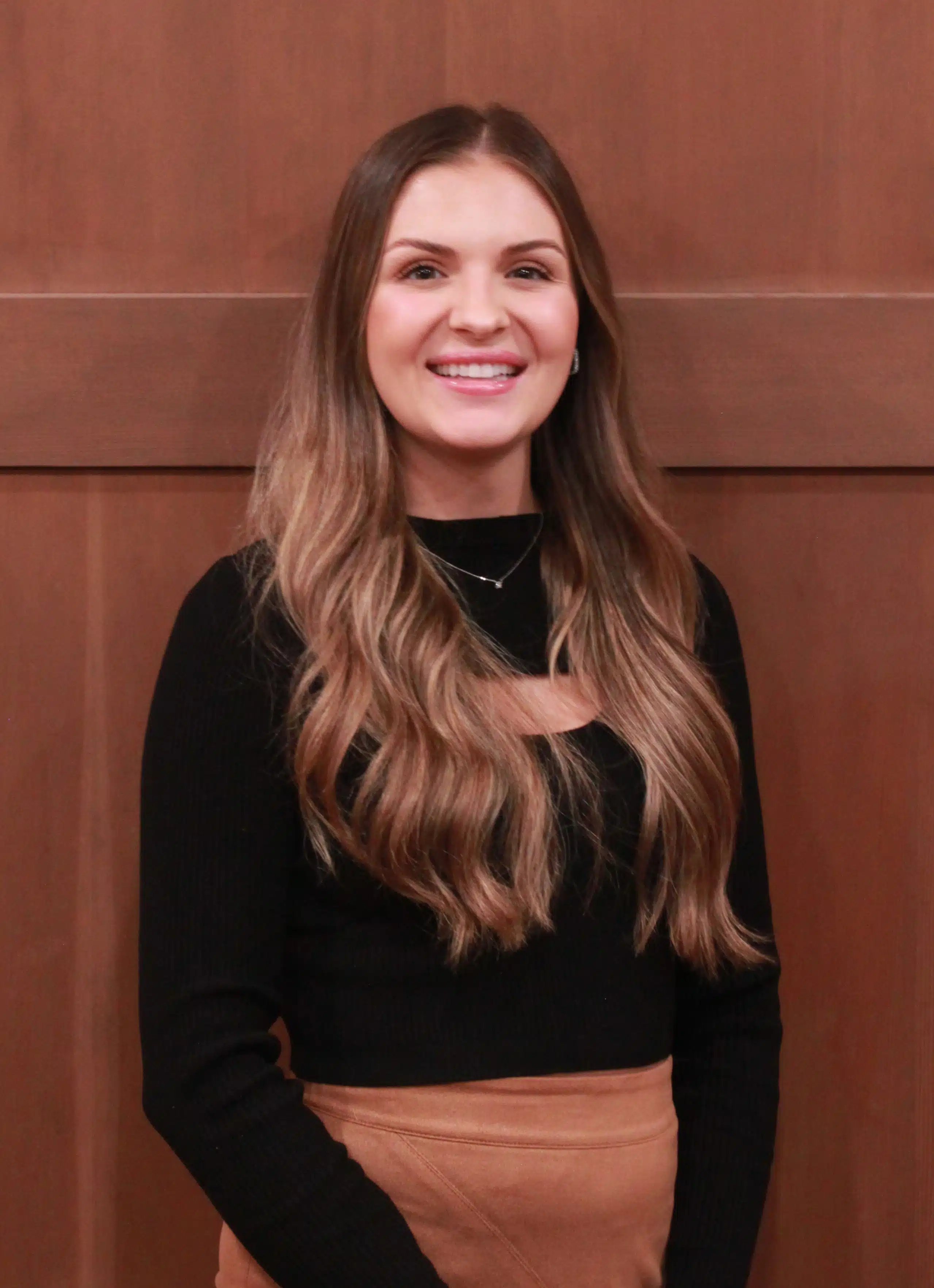 Vernon Dentist, Dr. Dalen Quinton